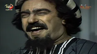 علاء الدين الحلقه 19 