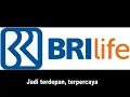 MARS BRI Life mp4