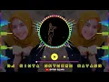 Download Lagu Dj Terbaru \
