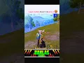 Download Lagu wait For @Baklasgaming