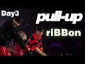 2022.05.29 (riBBon - BamBam Mark) PULL-UP with MarkTuan Fan Meeting in Thailand 2022