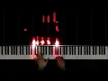 Erik Satie - Gnossienne No. 1