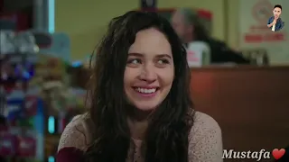 مسلسل ورد وشوك عايده ونزار يلعبون سوه مشهد كوميدي فدوه لايك وشتراك بالقنا 