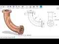 Fusion 360 beginner s Exercise - Fusion 360 tutorial