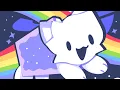 Download Lagu Nyan Cat - Artifyber Remix