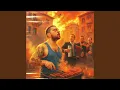 Download Lagu CÂNTĂ LĂUTARI