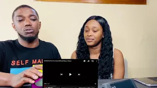 2c33z central auccland official music video