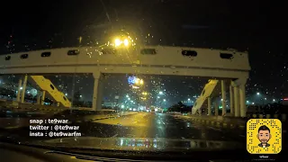 تحسين عبدالعزيز الضويحي دمآر AbdelAziz Alduwaihi T7sein 