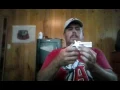 Davis Industries - Cobra Derringer 38 special