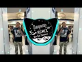 Download Lagu Semporna Remix DJ Kamu Yayang Ku Viral Tiktok(breaklatin remix)FULLBASS!!!