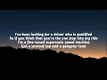 Rihanna - Shut Up And Drive(Lyrics)🎶