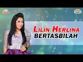 Lilin Herlina - Bertasbilah (Official Music Video)