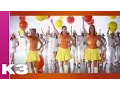Download Lagu K3 - Ya Ya Yippee