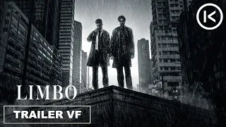 LIMBO - Bande-annonce VF