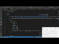 Build a FFMPEG WASM Splitter Trimmer Web App in Browser Using HTML JavaScript