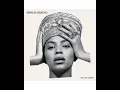 Download Lagu Beyoncé - Hold Up/Countdown (Homecoming Live)