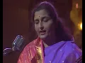 Karvate Badlte Rahe (Full Song) - Abhijeet Bhattacharya & Anuradha Paudwal