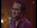 Download Lagu Karvate Badlte Rahe (Full Song) - Abhijeet Bhattacharya \u0026 Anuradha Paudwal