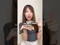 Download Lagu Counting number in Japanese🇯🇵