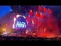 Arch Enemy – The Eagle Flies Alone | Masters of Rock 2026
