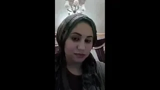 مهرجان  طبعت اسمك   على  السكينه  عالم  فاضى دندنها