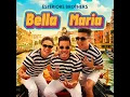 Bella Maria