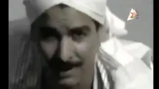 هيلا هيلا وسعها علينا اغنية صعيدية من مسلسل ذئاب الجبل دندنها