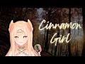 Download Lagu Lana Del Rey - Cinnamon Girl (Alpharynn Cover)
