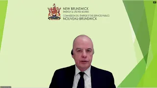 Conférence Préalable à L Audience PT 005 2025 