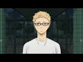 Download Lagu haikyuu oya scene but its hu tao