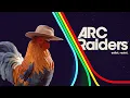 Arc Raiders