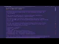 Data Structures in Typescript - Indexed Priority Queue Implementation