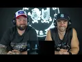 BADDIECORE?! - DAYSEEKER “Pale Moonlight” | Aussie Metal Heads Reaction