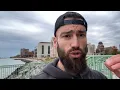 Why Chasing a NoFap Streak Will Make You a Loser