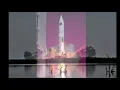 Astral Travel - Chillout Music - Astral Project - NASA - Cosmic Soundtrack Video By Sounda