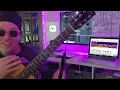 HEART OF STONE - WHISKEY MYERS Guitar Lesson (Beginner Lesson)