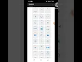 how to create Loaders using HTML CSS JavaScript