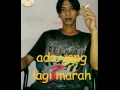 Download Lagu setia band - istana bintang.mp3