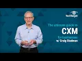Download Lagu Ultimate Guide to Customer Experience Management (CXM) for Businesses