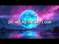 Jessie Murph - Sip (Lyrics)