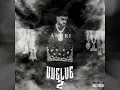 VUELVE 2 - ANUEL AA X ROA X NORIEL X BRYTIAGO X BAD BUNNY X OMAR COURTZ X BRYANT MYERS X ALMIGHTY