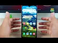 No wonder it's so slow🗿How to delete hidden junk files on Android