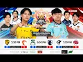 Download Lagu 🔴 LIVE | MPL PH S16 | ENGLISH - Week 3 Day 2
