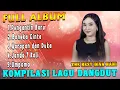 Download Lagu Full Album The Best Diva Hani - Pengantin Baru X Boneka Cinta