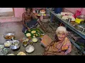 Download Lagu  ஒரு மாசத்துக்கு ஜாலிதான் இரண்டாவது சனிக்கிழமை...