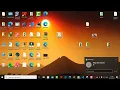 could not open input file artisan fix