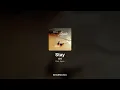 씨야 - Stay [First, Again]ㅣ가사/Lyrics