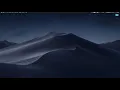 web automation test on safari using selenium