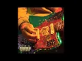 Download Lagu [FREE] Indie x Alternative Rock Type Beat \