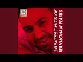 Download Lagu Hasdi De Phul Khirde